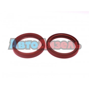 Сальник 60х72х10 QINYAN 20010009