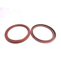 Сальник 150х180х15 задней ступицы 803164086 XCMG ZL50G XINHE