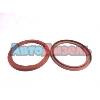 Сальник 150х180х15 задней ступицы 803164086 XCMG ZL50G XINHE