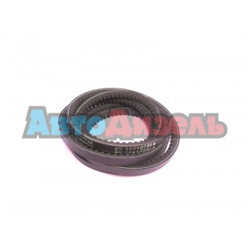 Ремень AV10х1075La HOWO