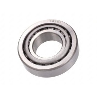 Подшипник 30205 (7205) RXB