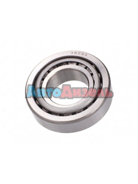 Подшипник 30205 (7205) RXB